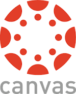 Canvas logo