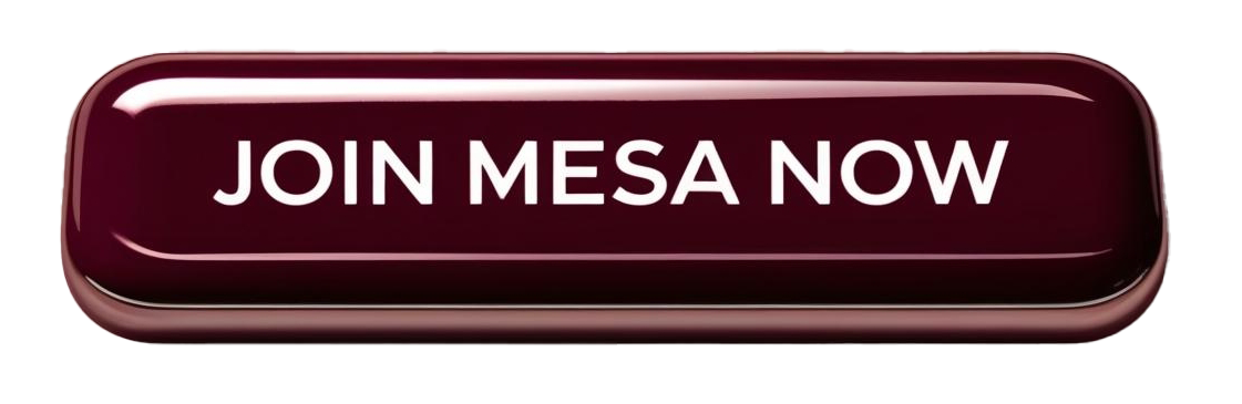 Join MESA Now button