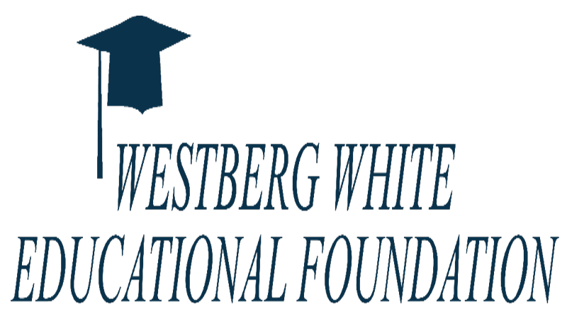 Norco College Receives a $2,500 Gift