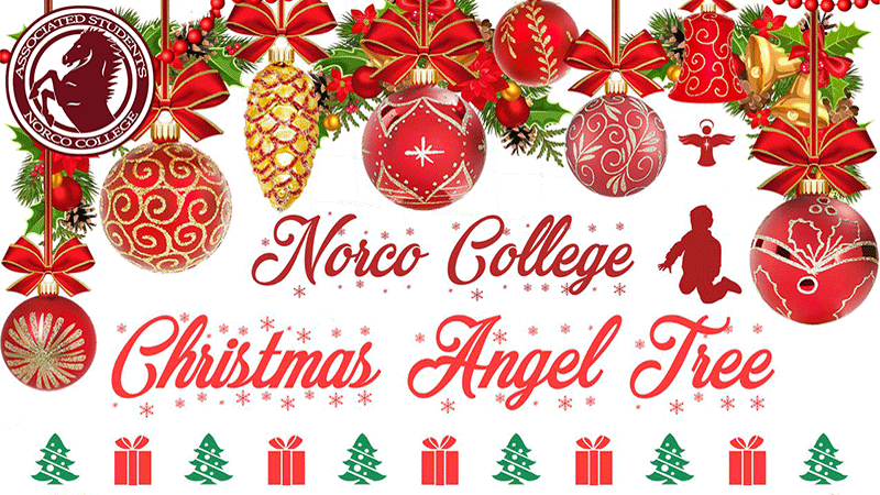 Angel Tree flyer 2020