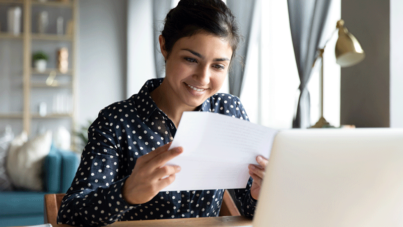 RCCD Foundation Annual Scholarships Update