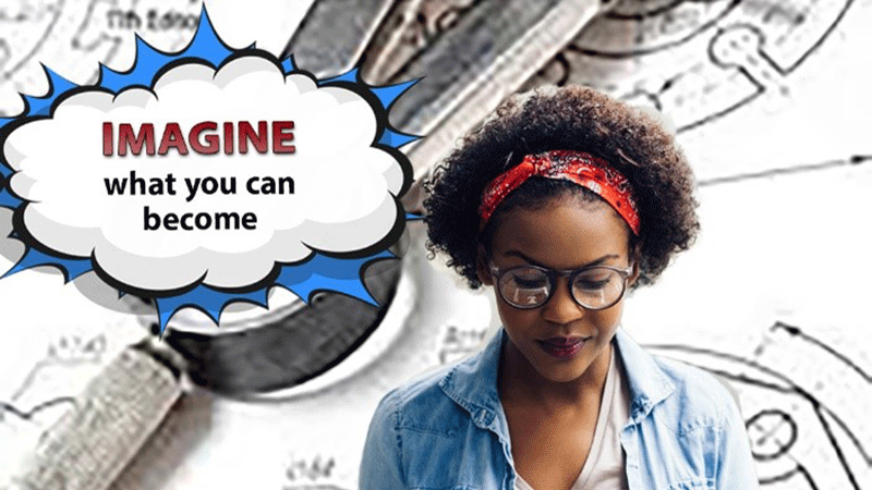 Program Highlight: Architectural and Engineering Graphics