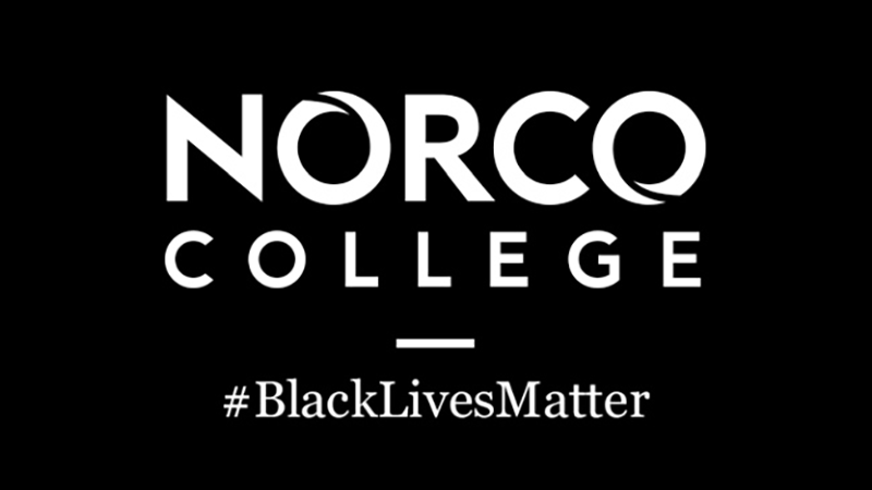 New Racial Justice Webpage