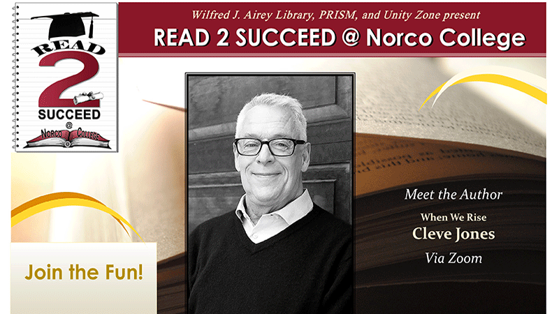 Read 2 Succeed When We Rise: My Life in the Movement