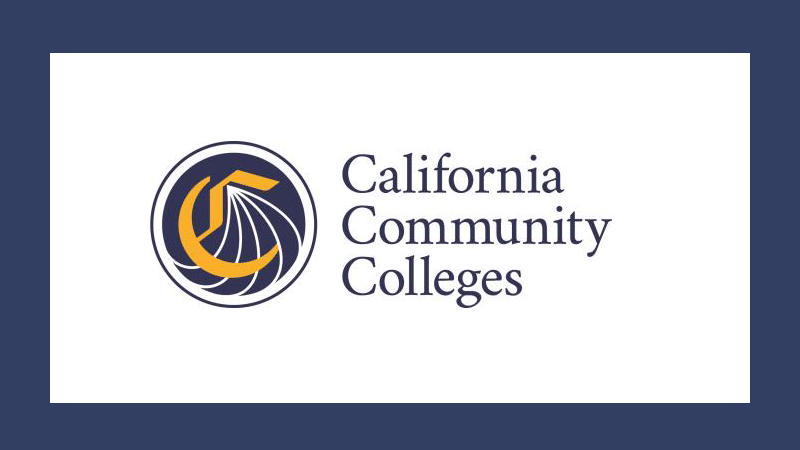 CCC Student Survey of COVID Impact