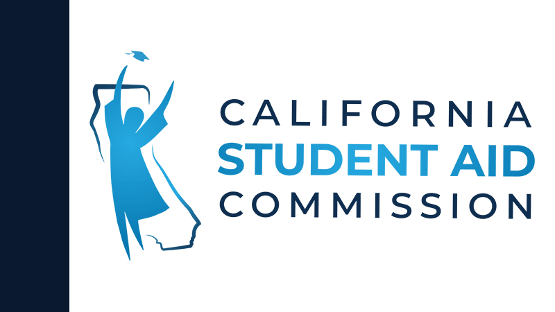 California Dream Act Service Incentive Grant Program Accepting Applications