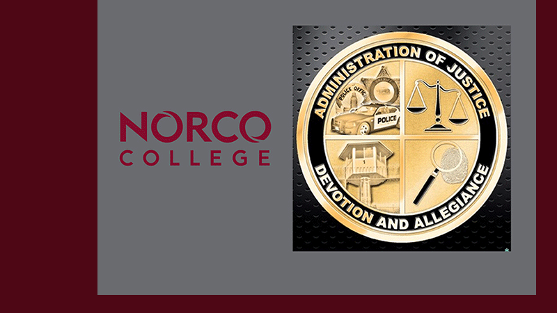 CTE Program Spotlight of the Month: Crime Scene Investigation