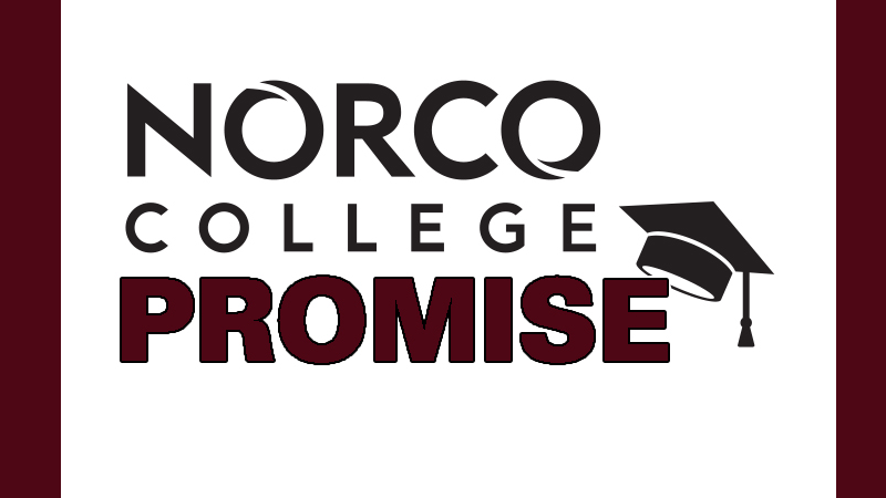 Promise Program
