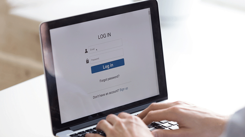 Canvas is Moving to Single Sign-On!