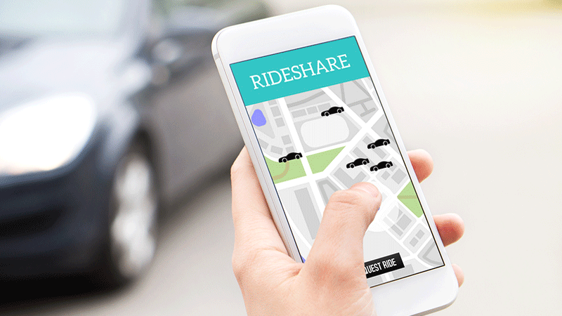 RCCD Community Transportation Needs Assessment