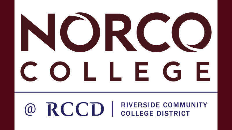 Most F2F & Hybrid Winter Term Classes Moving Online