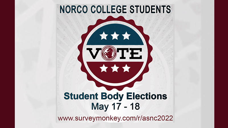 ASNC General Elections