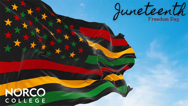 Juneteenth 2022