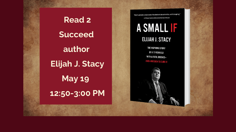 Read 2 Succeed