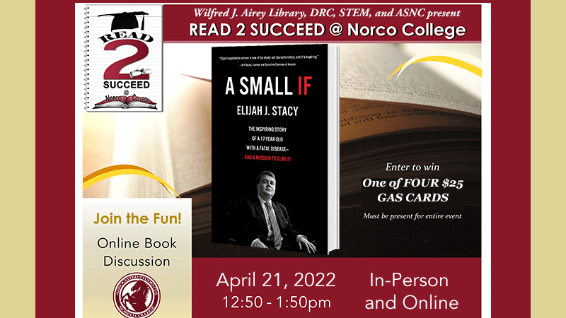 Read 2 Succeed Student Panel