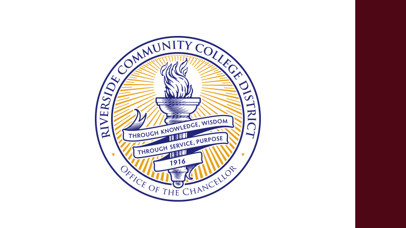 Rescinding the Requirement of COVID-19 Vaccinations