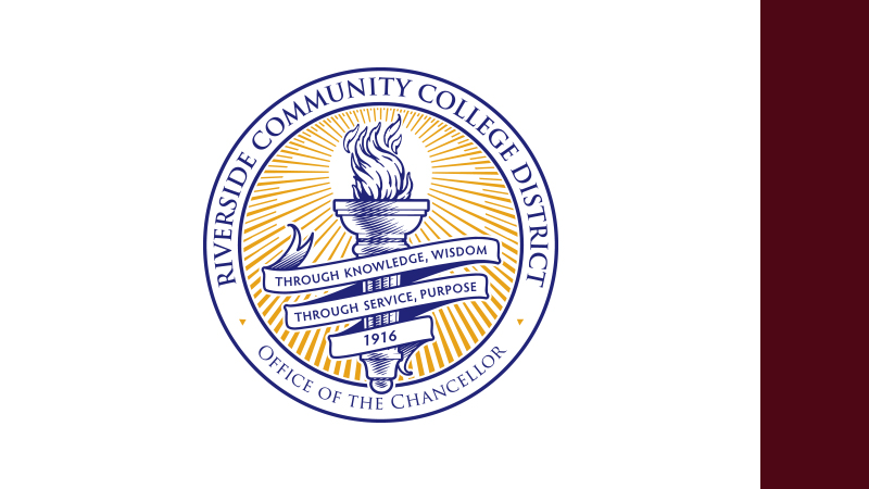 Student Welcome Message