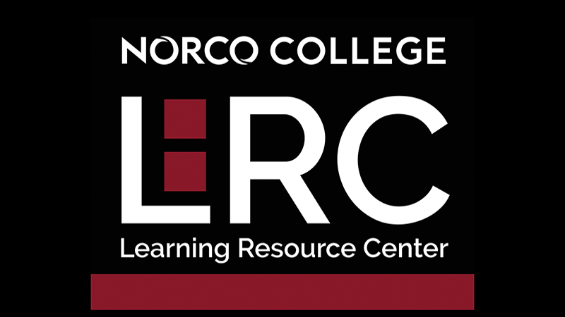 Summer 2023: Online and In-Person Tutoring Support