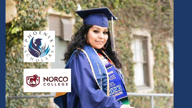 From Foster Care to Triumph: Victoria Yurkins' Journey of Resilience and Education