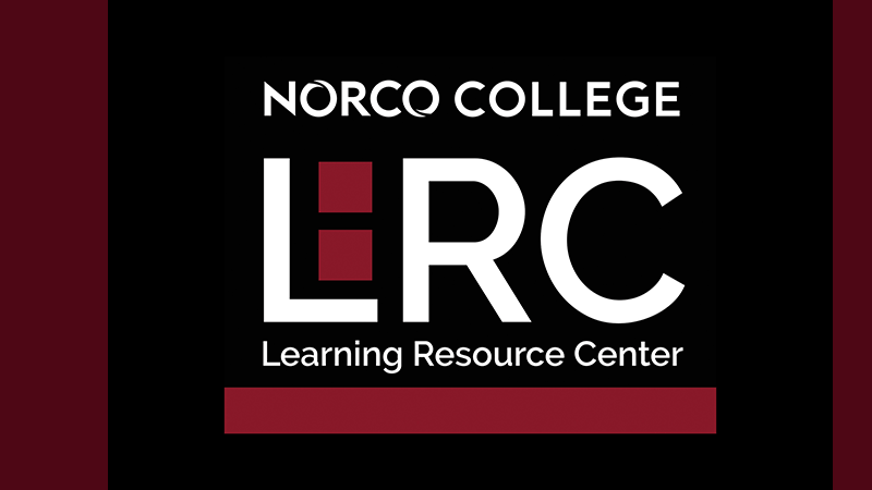 Online and In-person Tutoring Support is Available!