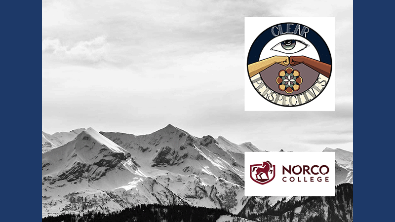 Share your Work in Our Next Edition for Clear Perspectives