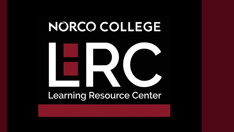 Online and In-person Tutoring Support