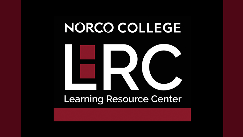 Online and In-Person Tutoring Support