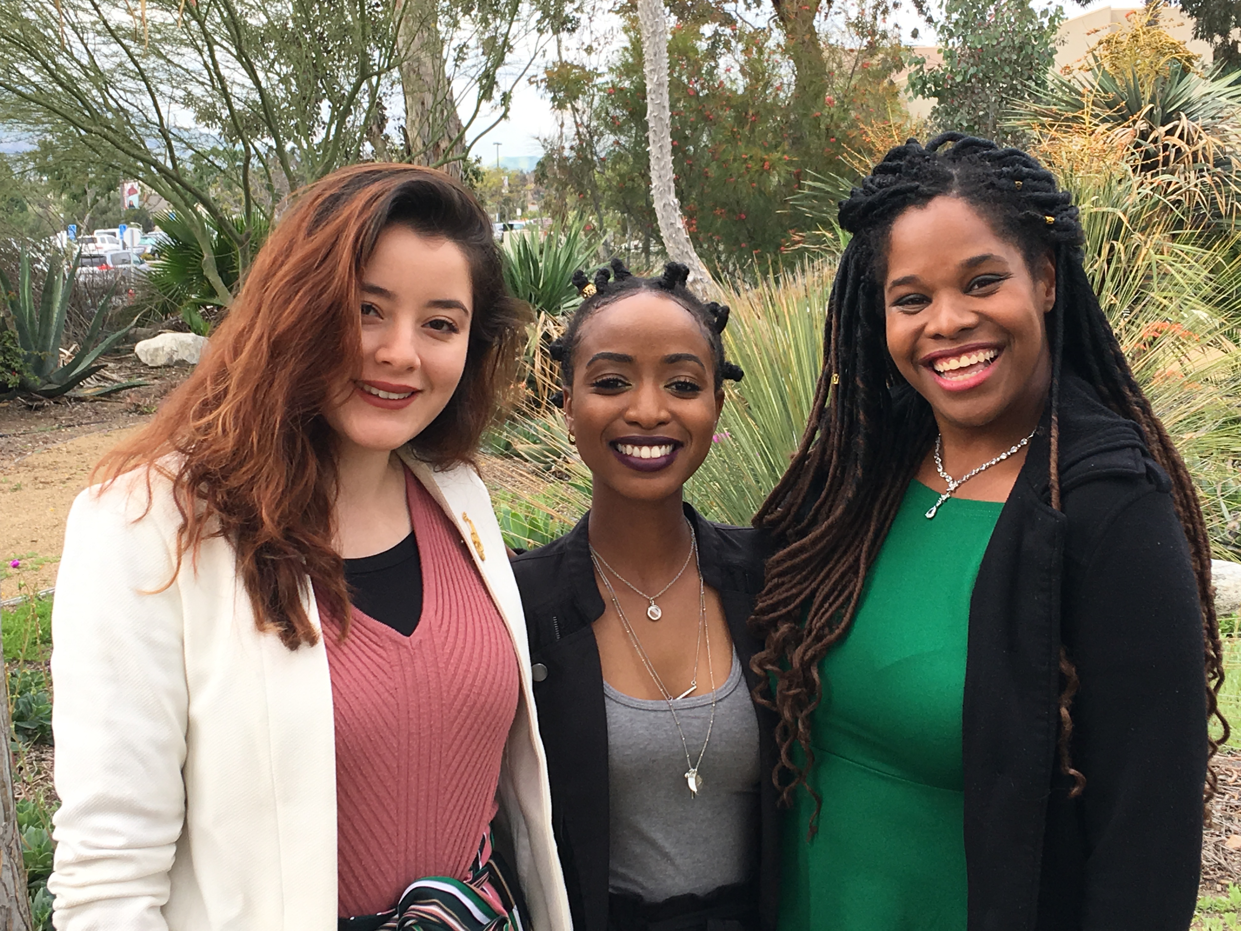 Music Students Recieve Scholarships Music Students Recieve Scholarships