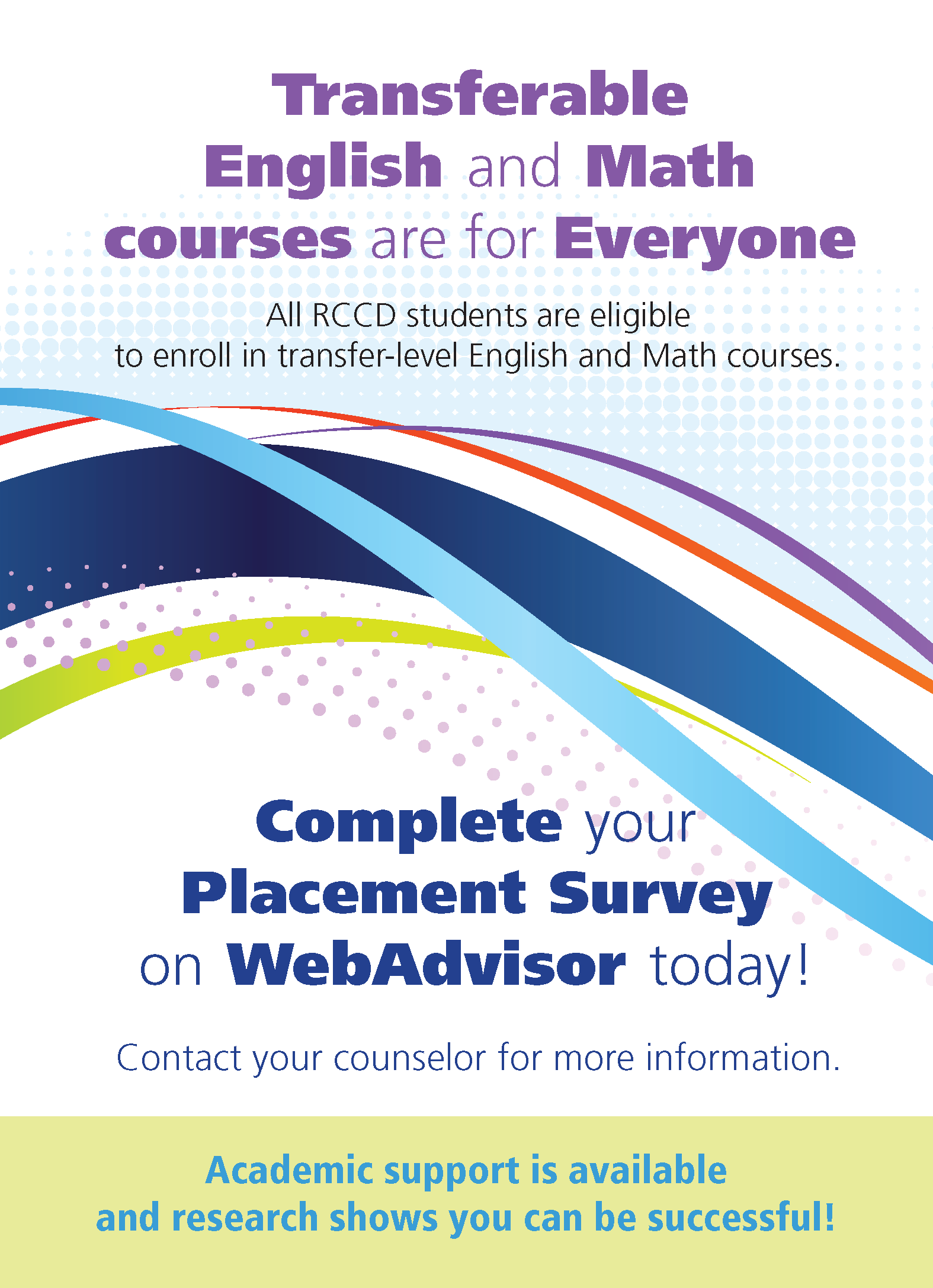 Survey Postcard Survey Postcard