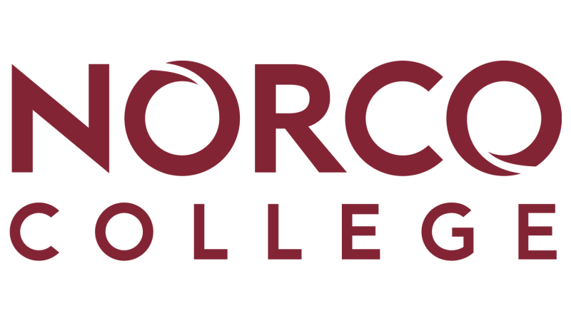 Norco College logo