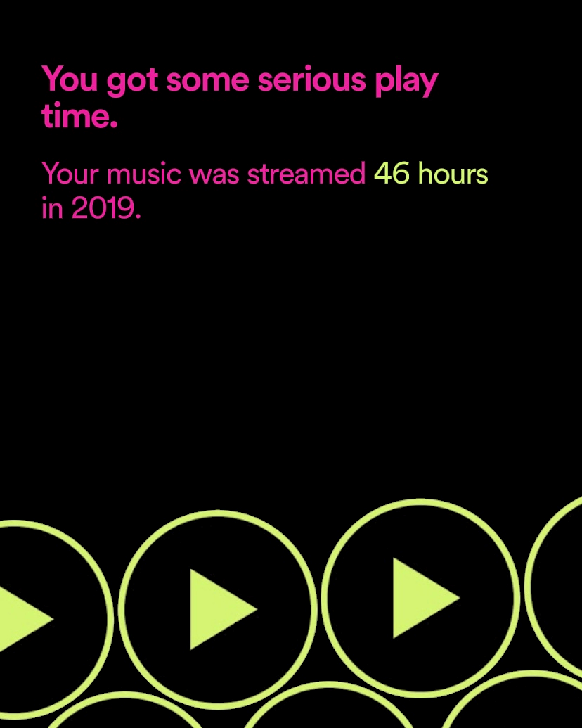 Norco Music Takes a World Tour on Spotify image 3