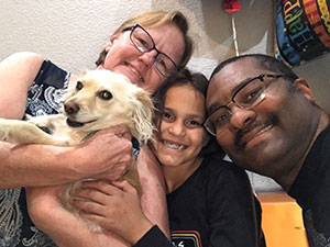 Casandra Greene Casandra Greene