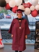 Erica McNabb Erica McNabb