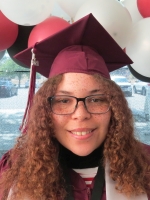 Sarah Hardy Sarah Hardy