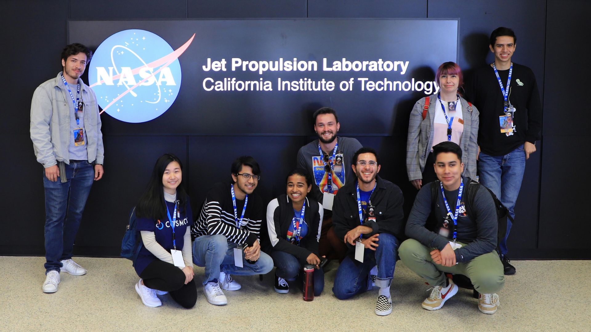 nasa-jpl