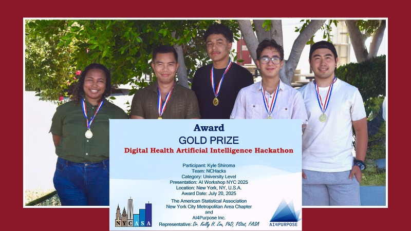 Norco College Named Among Top California Colleges for Return on Investment