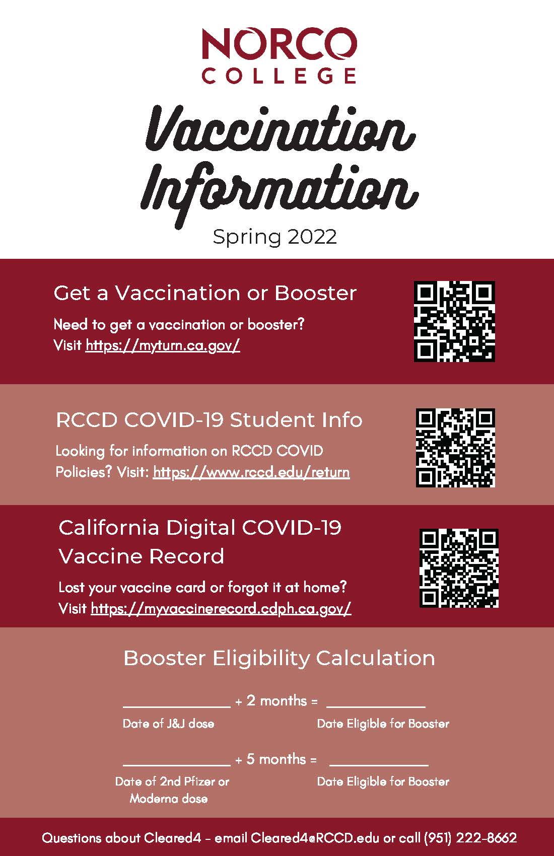NC-Vaccination-Info_Spring22 NC-Vaccination-Info_Spring22-JPG.jpg