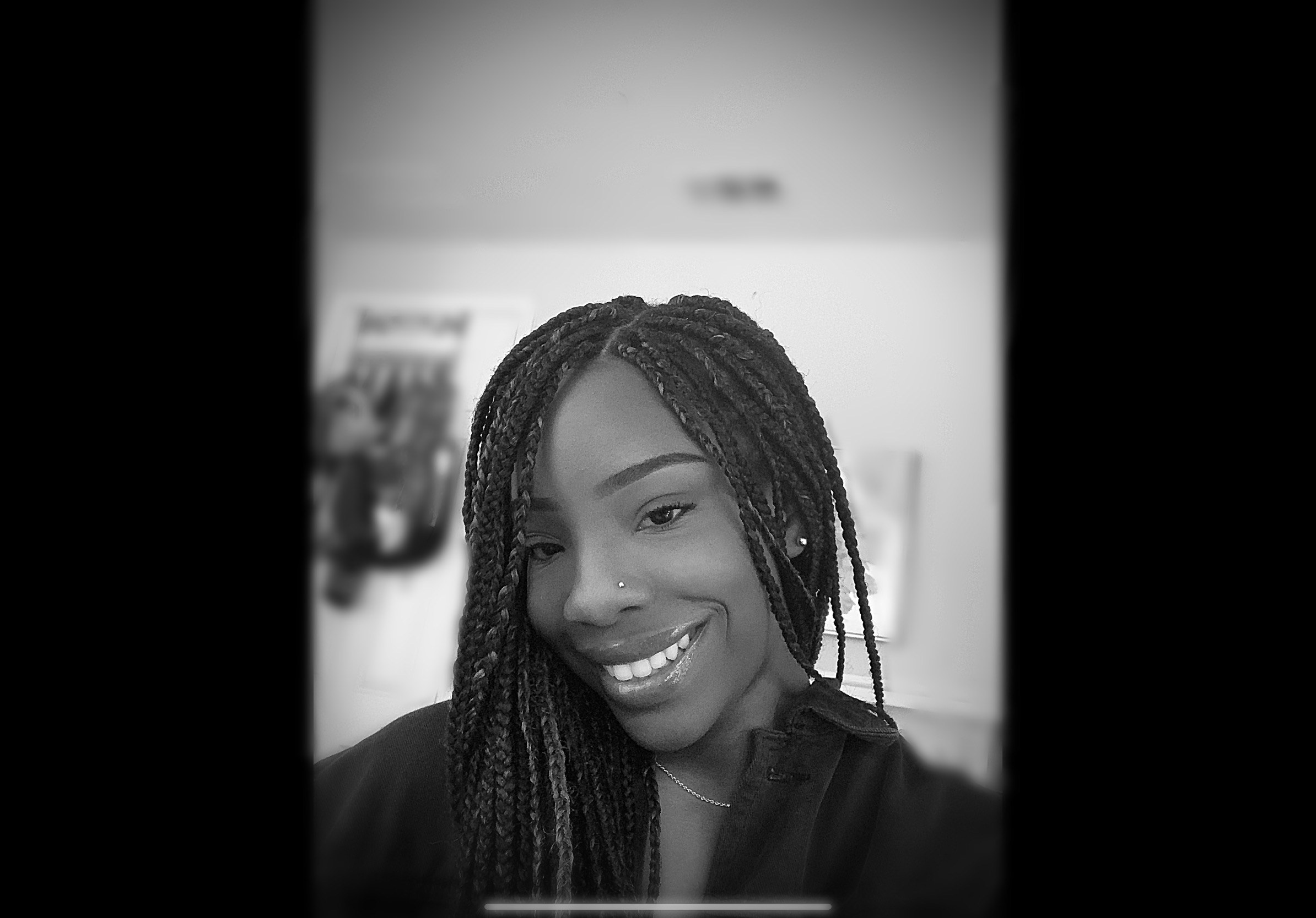 Tamilore Ajayi