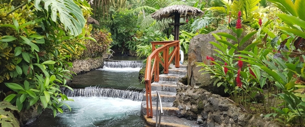 Image of Costa Rica