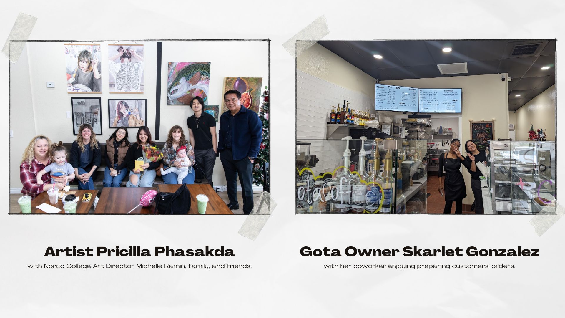 Gota-coffee-event-2023.jpg