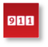 911 icon