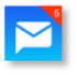 email icon