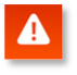 call police icon