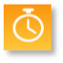 timer icon