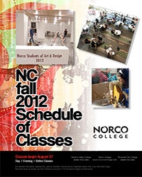 Fall 2012 Cover
