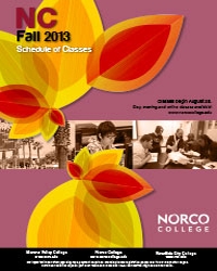 Fall 2013 Cover