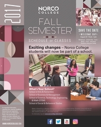 Fall 2017 Cover