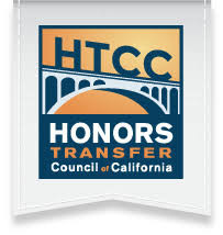 The image of the Honors Transfer Council of California Organization