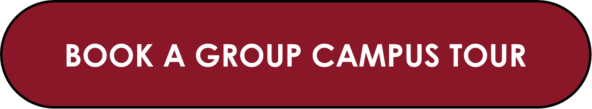 Book a Group Campus Tour.png