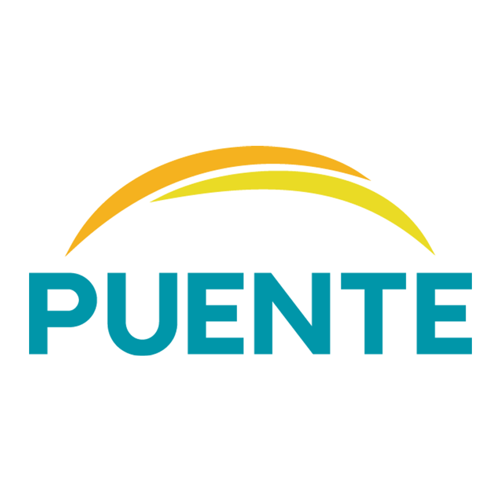 Puente Program Norco College Puente Program class of 2023